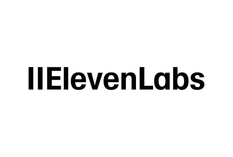 emotional tts elevenlabs