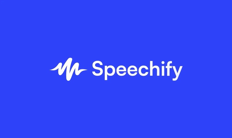 free text to speech with emotion