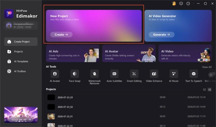 2short ai full review 2024 7