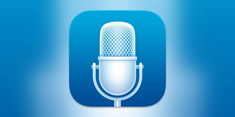 macwhisper mac app