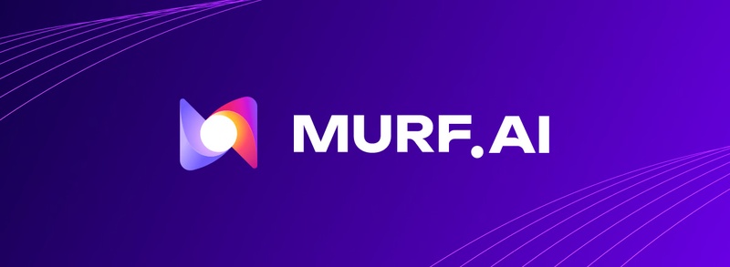 murf ai text to speech