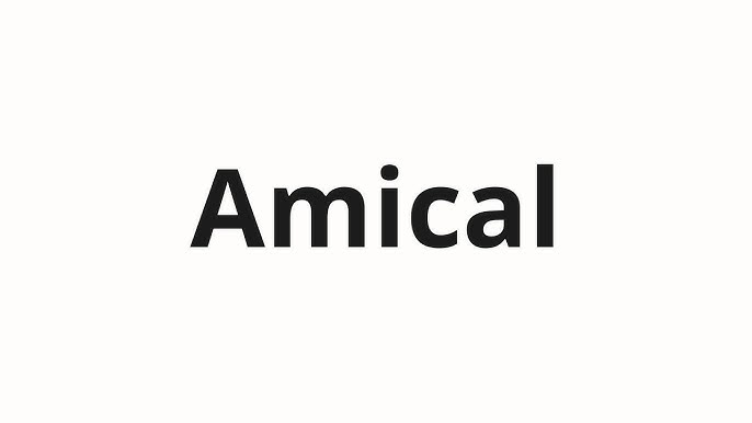 open source transcribe audio to text