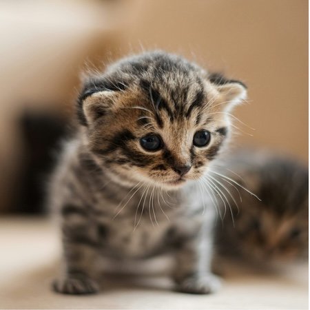 baby animal pfp
