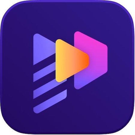 creator logo