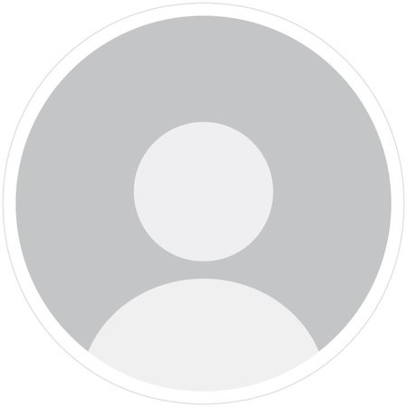 plain tiktok default-avatar