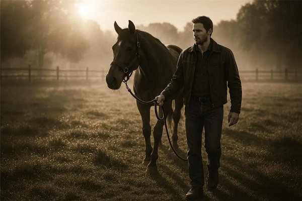 Aesthetic Aura Farm Photo.jpg