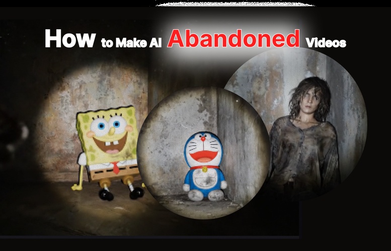 Ai Abandoned Video Guide.jpg