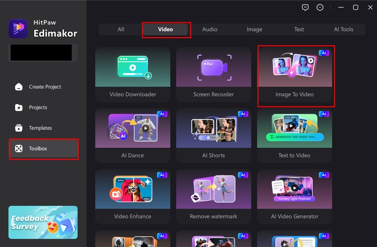 Ai Art That Looks Hand Drawn