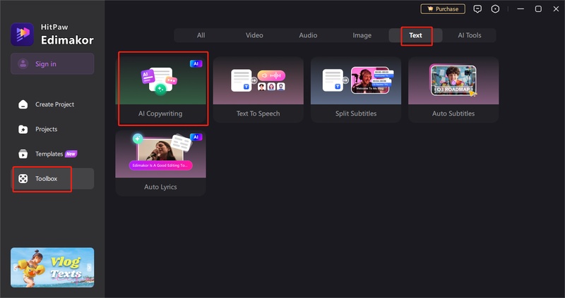 ai-documentary-videos-footage
