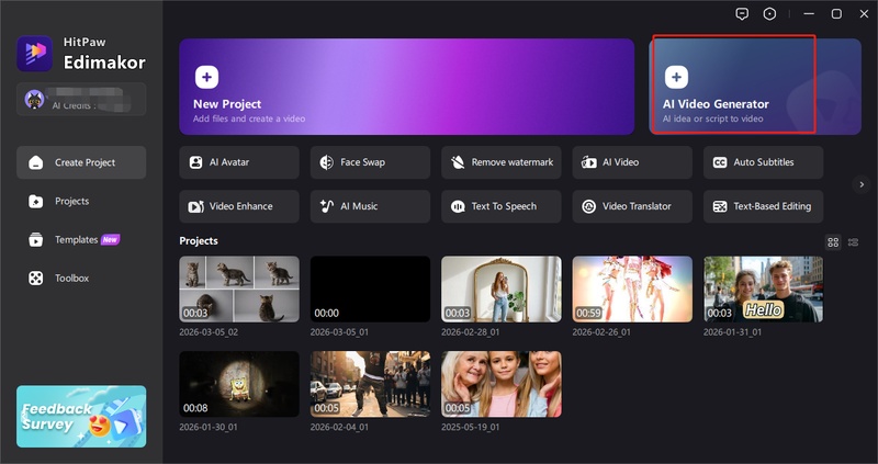 ai-documentary-videos-free-online