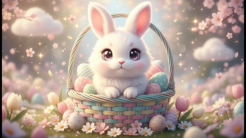 ai-easter-bunny-cute-easter-bunny-prompts