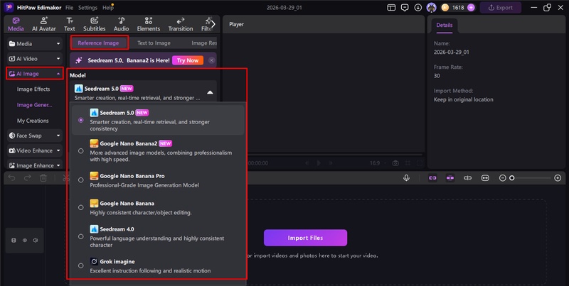 ai-easter-bunny-download-hitPaw-edimakor-and-open-aI-image