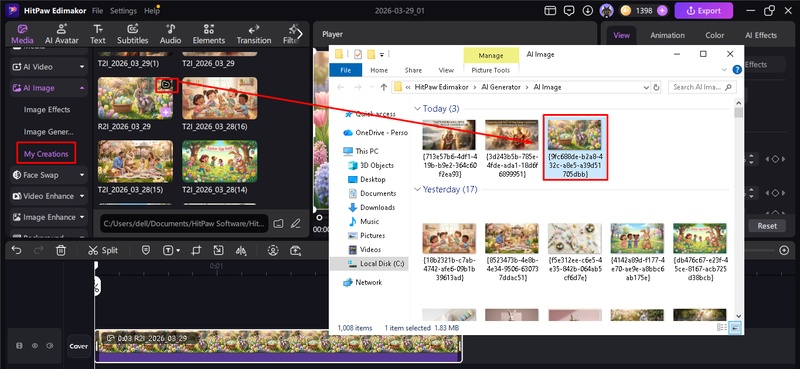 ai-easter-bunny-generate-the-image-and-share-it