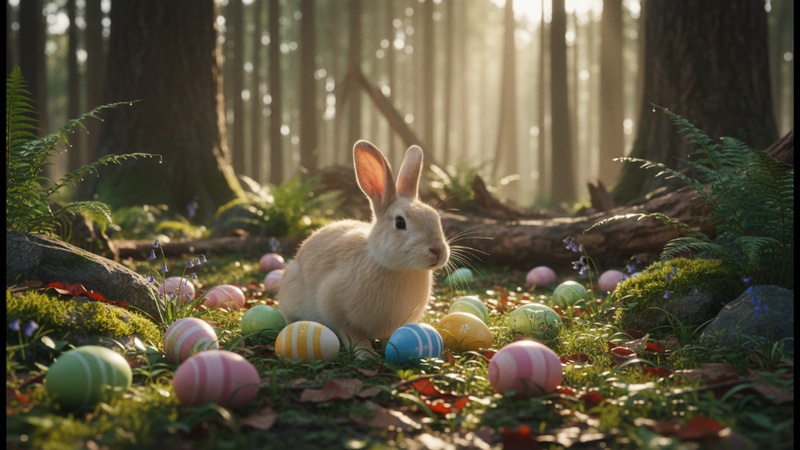 ai-easter-bunny-realistic-easter-bunny-prompts 2