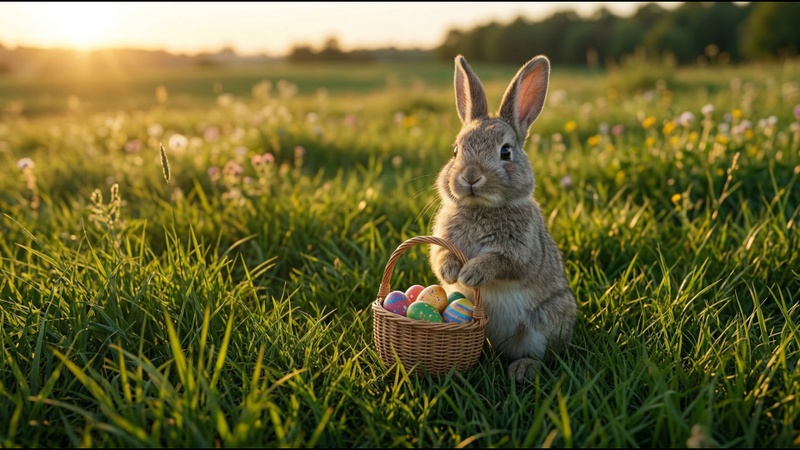 ai-easter-bunny-realistic-easter-bunny-prompts