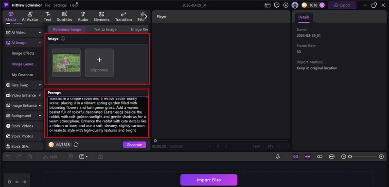 ai-easter-bunny-upload-your-image-and-enter-a-prompt