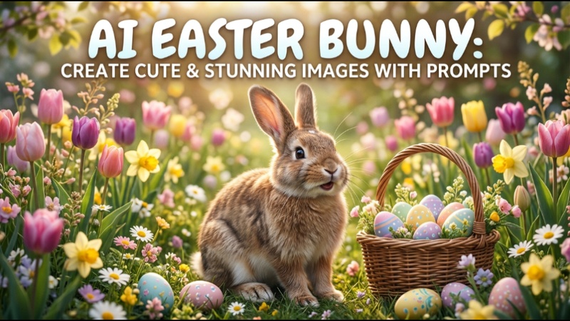 ai-easter-bunny