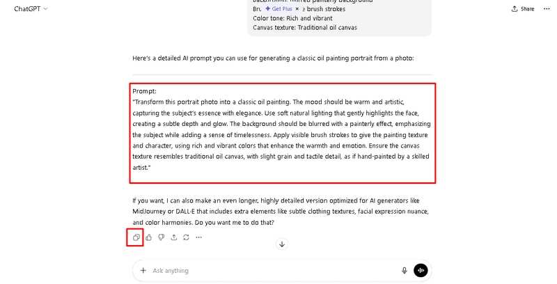 Ai Painting Prompt.Jpg