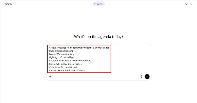 Ai Painting Prompts.Jpg