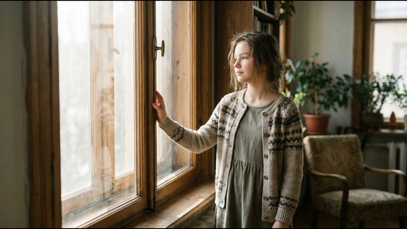 ai retro style vintage phot editing prompts for girls