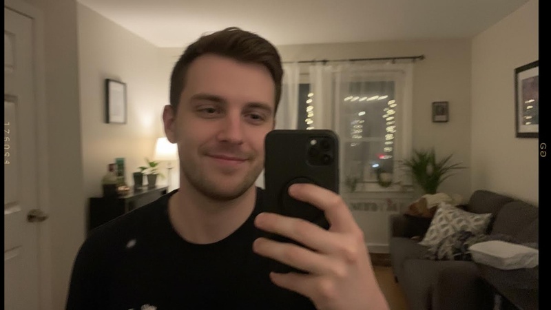 Ai Selfie App Iphone