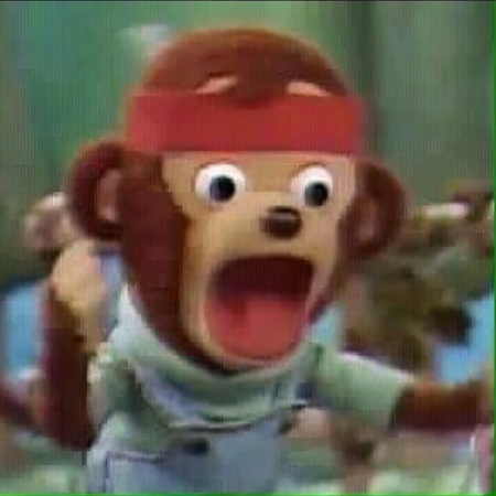 oh-no-monkey-puppet-meme