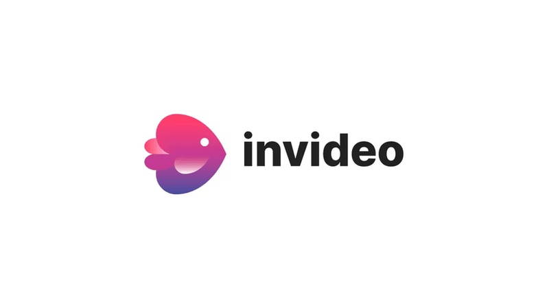 app ipad video editing