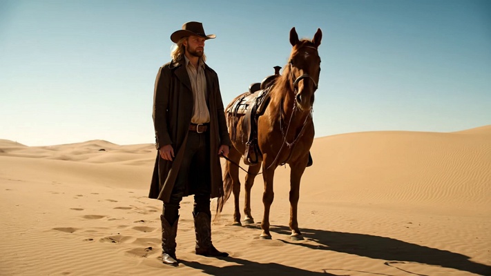 Aura Farm Ai Photo Guide.jpg