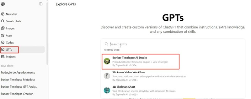 backyard bunker youtube