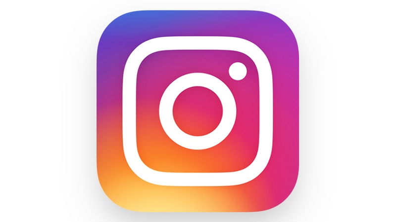 best instagram video resolution