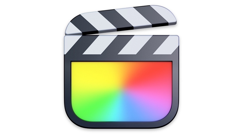 best ipad video editors