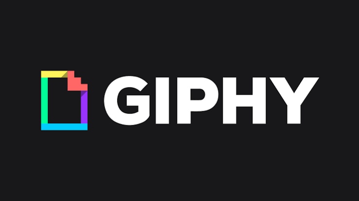 best live photo to gif converter