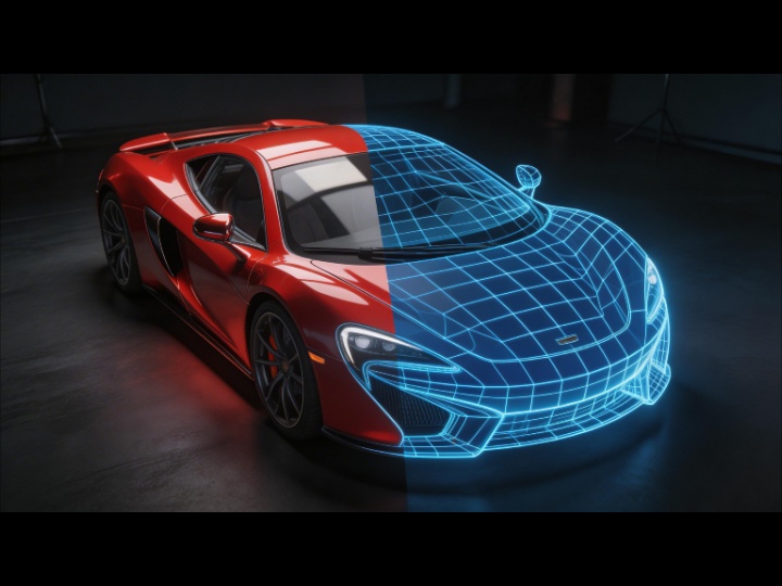 Best Nano Banana 2 Prompt