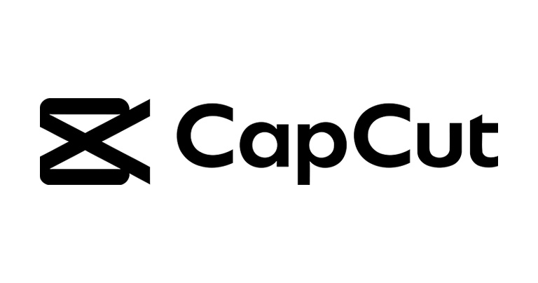 canva video editor vs capcut
