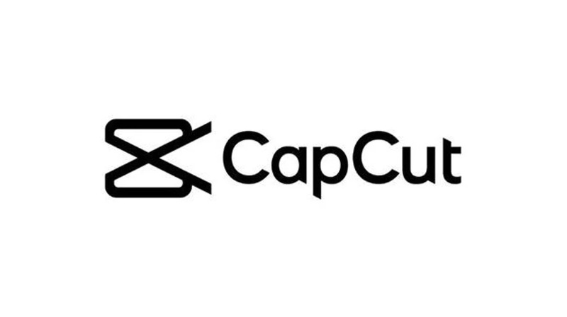capcut ugc editor tool