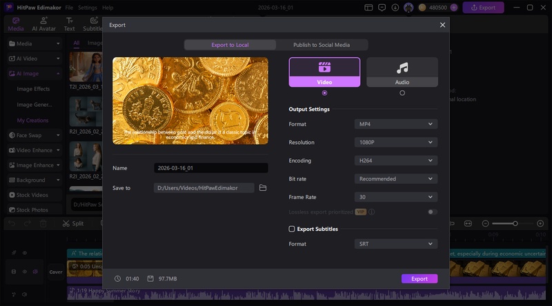 cexport-viral-ai-documentary-videos-like-anidoc-edimakor