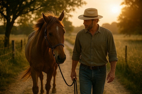 Classic Aura Farm Photo.jpg