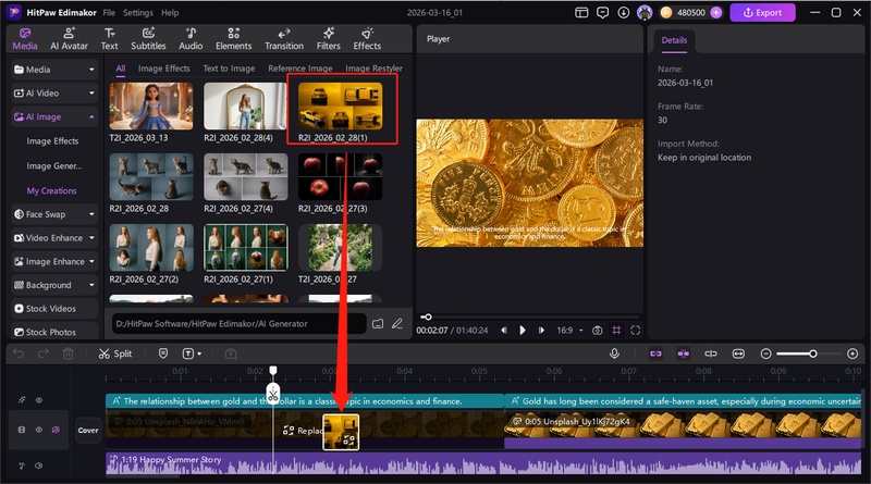 create-viral-ai-documentary-videos-like-anidoc-replace-footage