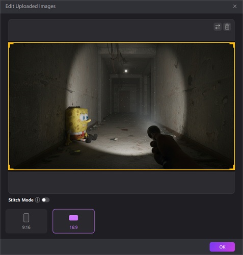 Crop Image Press Ok.jpg