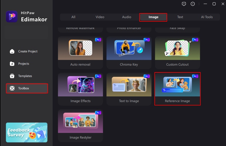 Dark Bokeh Effect.Jpg