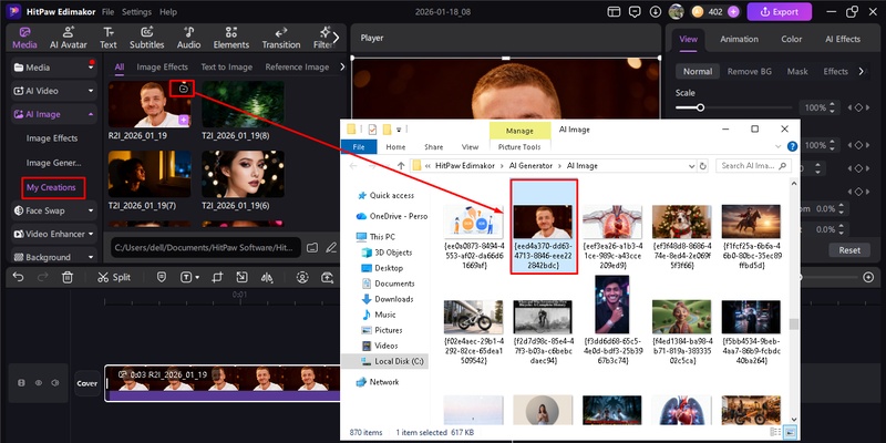 Dark Chocolate Bokeh.Jpg
