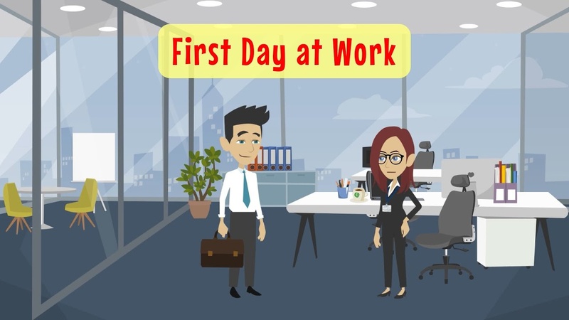 day in the life tiktok