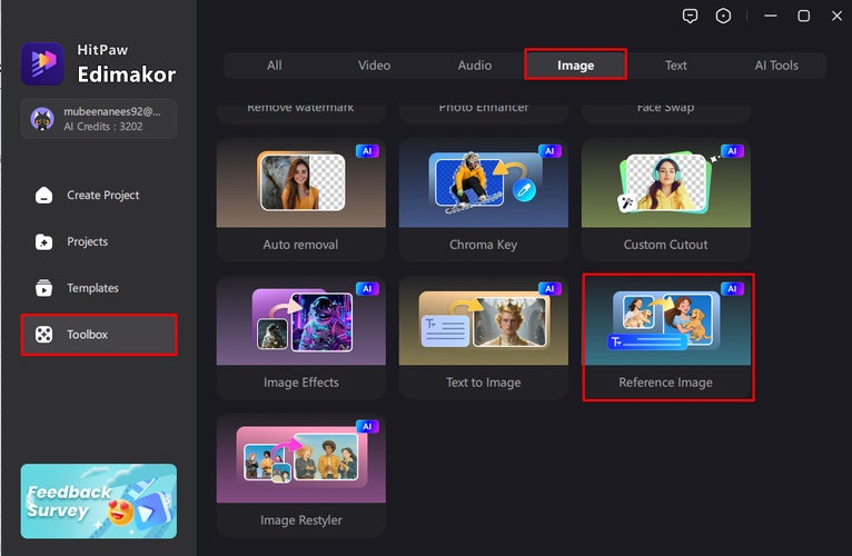 dhurandha ai photo editing prompts