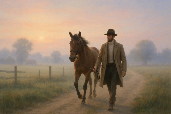 Dreamlike Aura Farm Photo.jpg