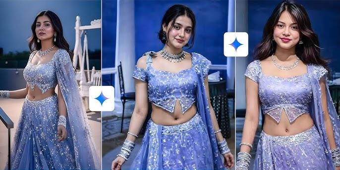 dreamlike photoreal prompts