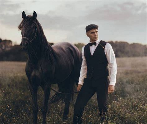 Dreamy Aura Farm Scene.jpg