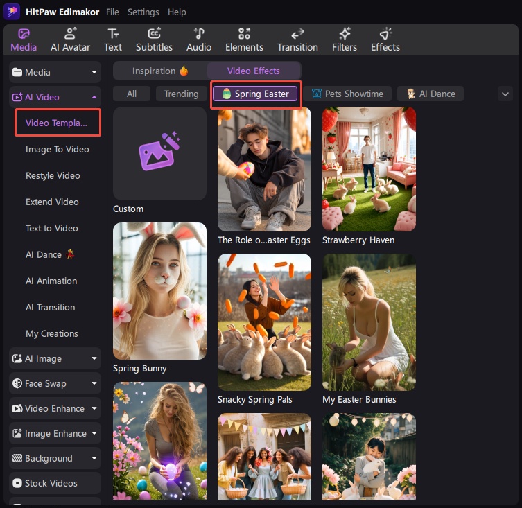 edimakor-spring-easter-template