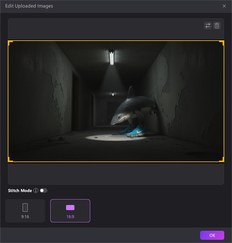 Edit the Brainrot Image.jpg