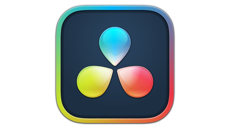 editing apps similar to capcut