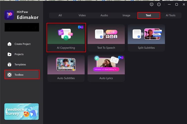 Elements of Ai Review